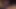 POV DIRTY TALK BLOWJOB DEUTSCHE VOLLBUSIGE SCHLAMPE