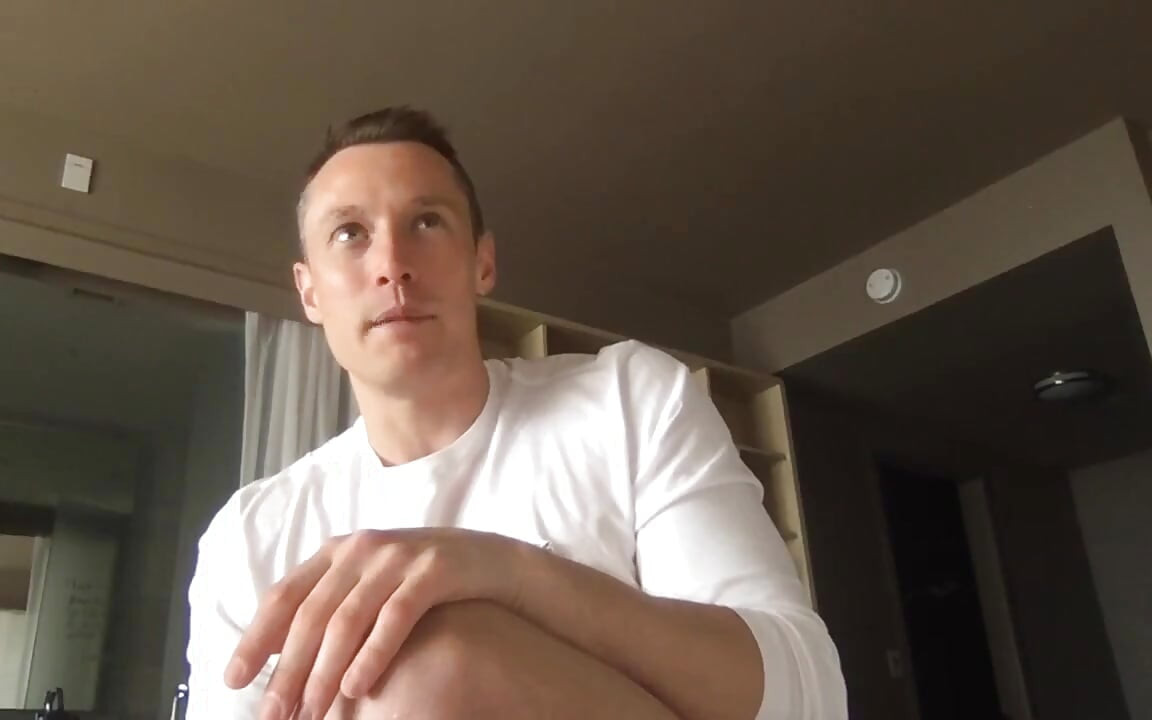 Blake og Joey: Sex Coaching Chat