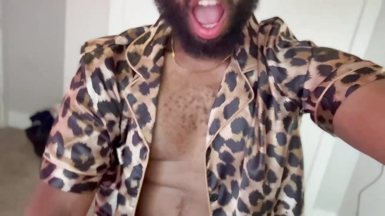 Unk Elroy et Suga, parodie de vendredi prochain