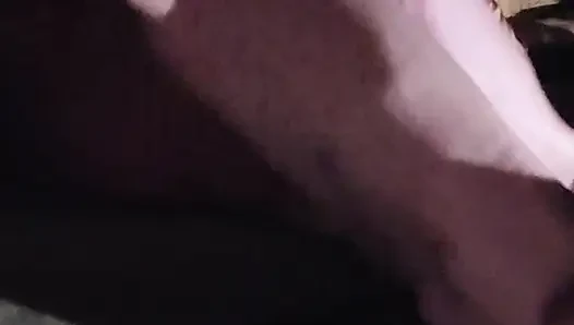 Tanrıça yessi