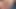 おばあちゃんのふしだらな女が絶頂するのを手伝ってくれませんか?