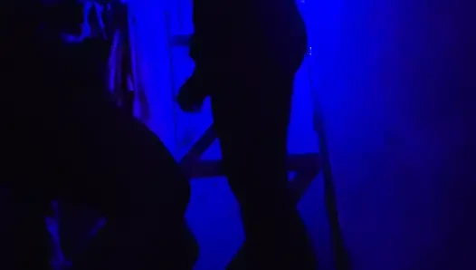 Seks xxx video desi kızlar