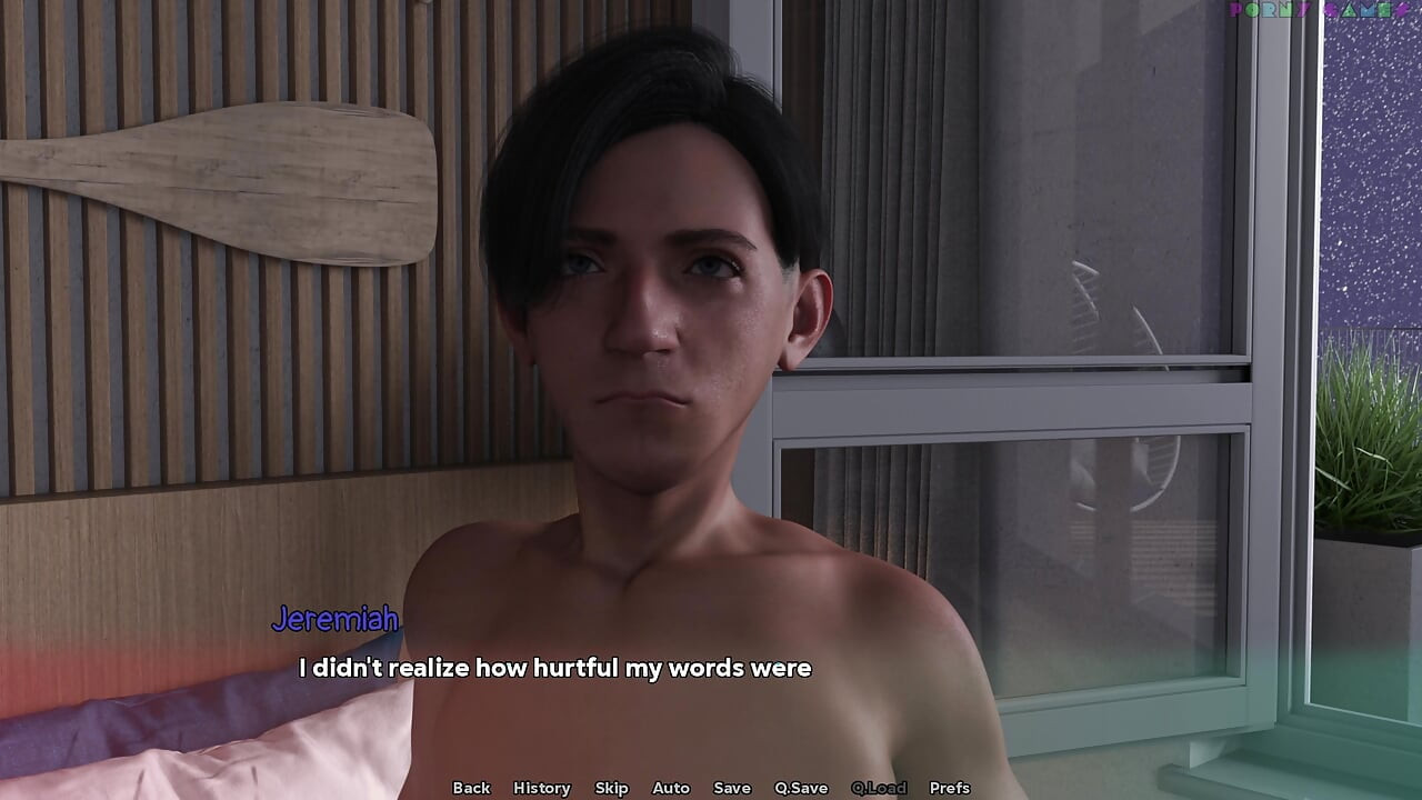 Le destin ne nous séparera pas en élevant Phallus - copain humilié, anulingus à la cafétéria 3