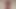 Fantasie glänzender Amateur 002