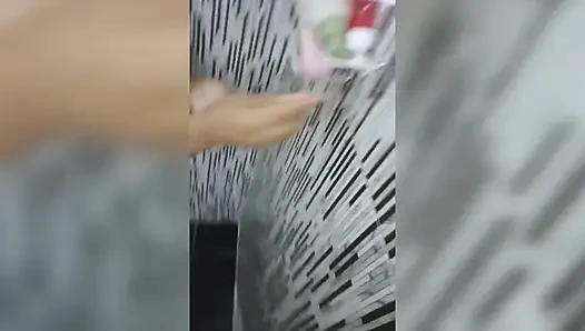 This Is How to Ride a Big Dick Women Learn Big Ass on Big Tasty Dick