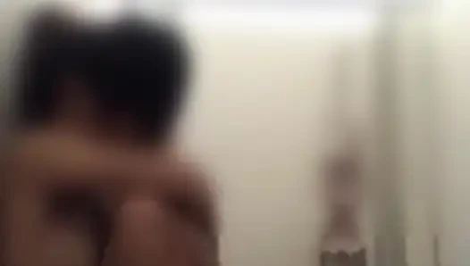 Desi heißer junge und heiße mädchen volles video