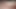 Kolumbianischer porno, junger penis voller milch, bereit für dich