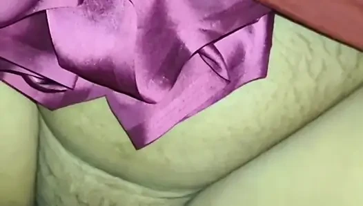 Baldızımın aşkı