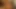 Realgfsexposed - melodi nakai onun çükünü onu kedi suyu ile ıslatır