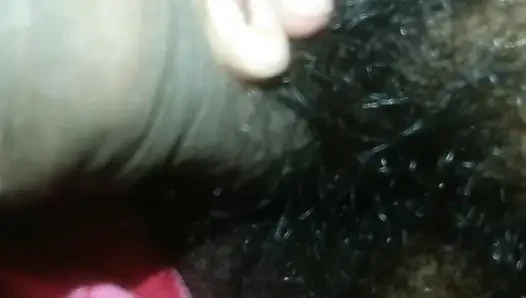 Video bengali boudi fukin