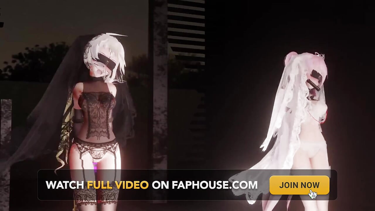 Couples Erotic Wedding Photography Training