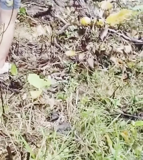 Kahit saan abutin ng libog go talaga.