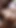 Stunning moment from "Real Scout69 Fan Date with Redhead Teen in Fishnets and Old Man"