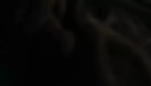 emme benim kraliçeler horoz