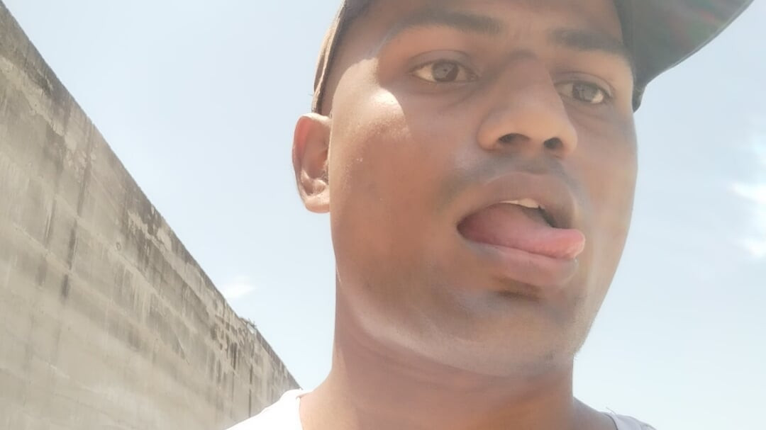 XHARD STAR INDIE 4K trendy Desi wideo