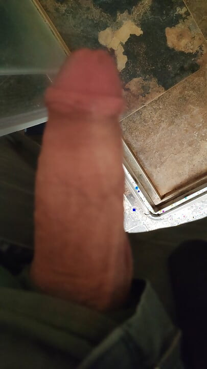 오줌 싸는 걸 좋아해