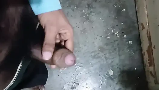İlk videom