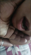 Pratinjau video