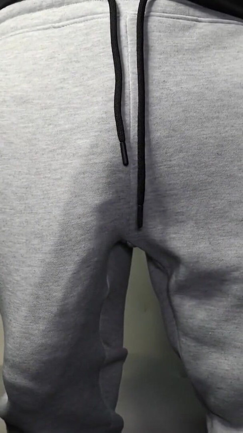 Catching my Gay Step Son staring at my Huge Dick Bulge Rough Face Fuck Deep Throat Cumshot Facial Roleplay VS World Biggest Cock | Clip 1