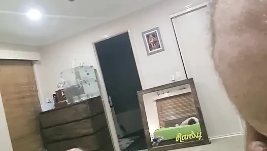 Çanta zamanı geldi