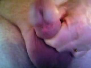 ノーカット中出し