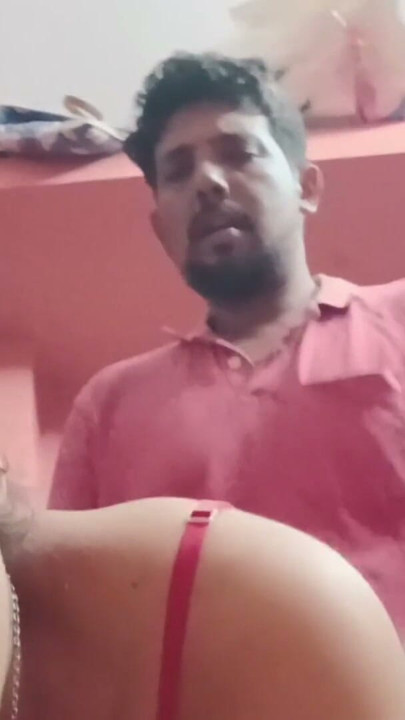DESI PARY EKSTREMALNY ROMANS I DOSTAJĄ SPERMY DO BUZI | Klip 3