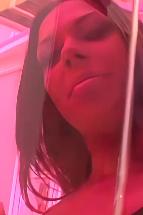 Rachel starr pantat aduhai tante super mesum dan gadis remaja