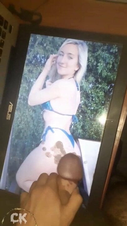 llenando de leche el culo de pendeja con plata