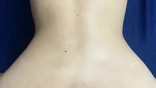 Valentine's Day Surprise