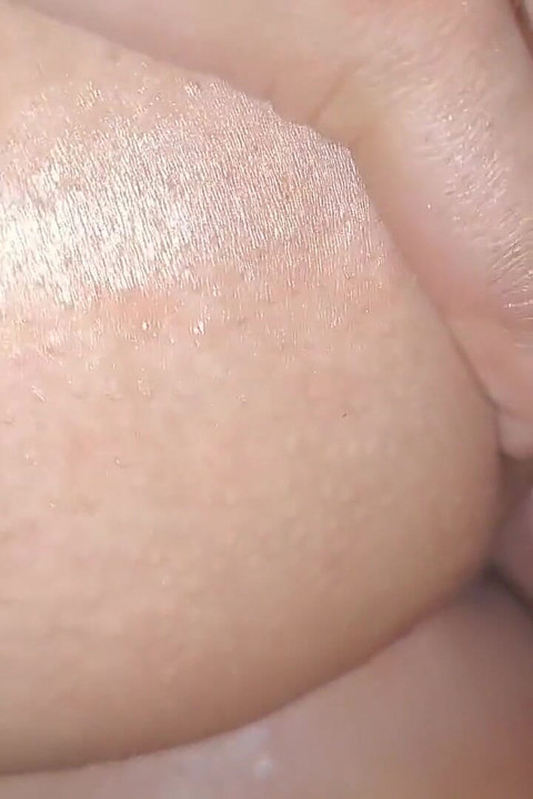 Egyptian Anal MILF Fuck My Wife