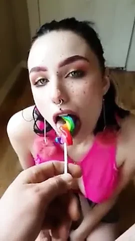 candyman