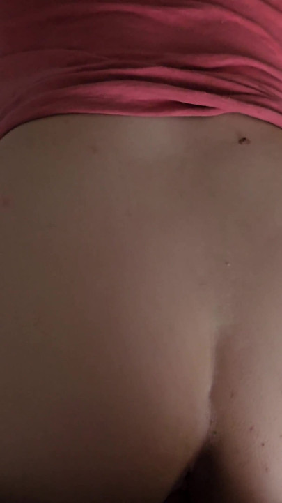Czech Girl Waits Stranger to Put Them Deep