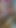 "Sari giymiş ateşli kızlar ne istediğini biliyorum ateşli videolar yatak odasında beni seksi ateşli öpüşme chudai" den ikonik an