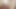 Desi kızlar içinde Hint aşıklar video
