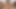 İri göğüslü Taylandlı genç kız yoğun mastürbasyon yapıyor - mydirtyhobby