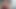 My Stepsister Gives Me a Blowjob While Her Parents Are Away (cum on Face)
