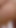 からの感動的な瞬間 "Vrbトランスエッチなエヴァがあなたを濡らす"