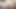 den Dildo Vibrator,schön tief in meine Fotze reingesteckt