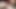 Büyük götlü eski kız arkadaşımı Netflix izlemeye davet ettim, hala prezervatifsiz seksi seviyor