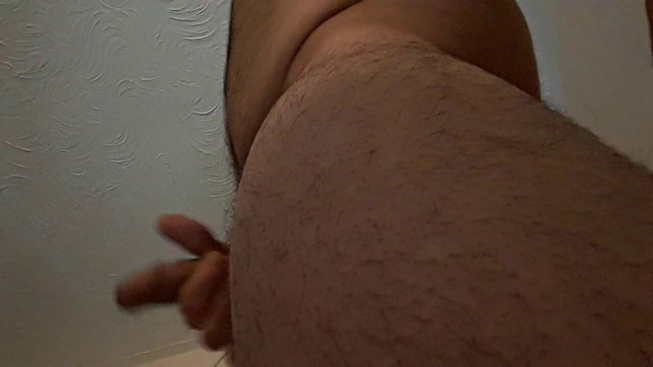 Meeeee