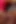 Ateşli lezbo sevgilisinin amını yalıyor ve sonra onu tıknaz bir dildoyla sikiyor