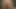 Ass Plugging Dick Stroking Guy