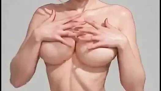 Das vorsprechen - Teil 1 von 2