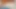 СЕМЕЙНОГО МУЖИКА LOIS GRIFFIN ТРАХНУЛ КОРИЧНЕВЫЙ КЛИВЛЕНД, ПОЛНОЕ ВИДЕО