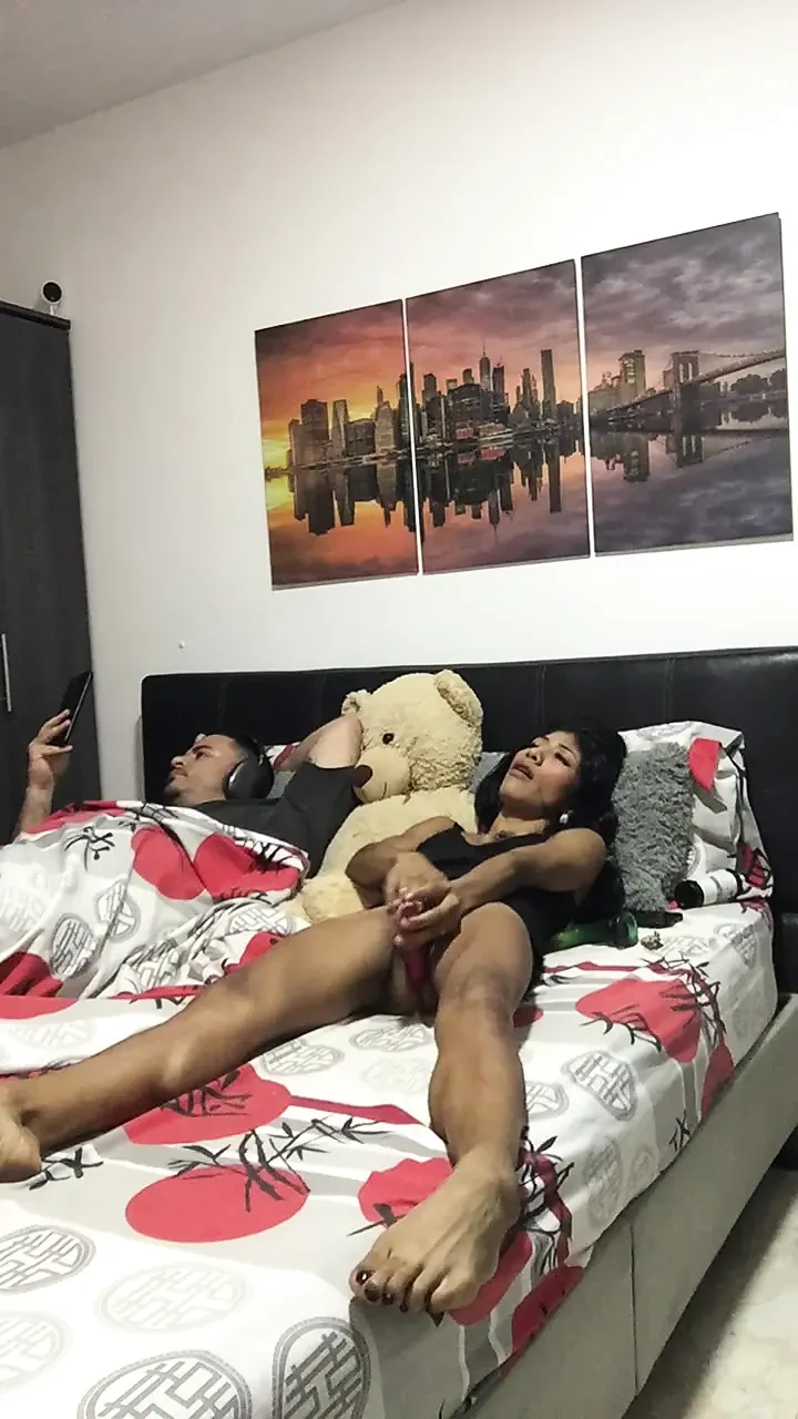 Ogizdagi suv ostidagi video onlayn