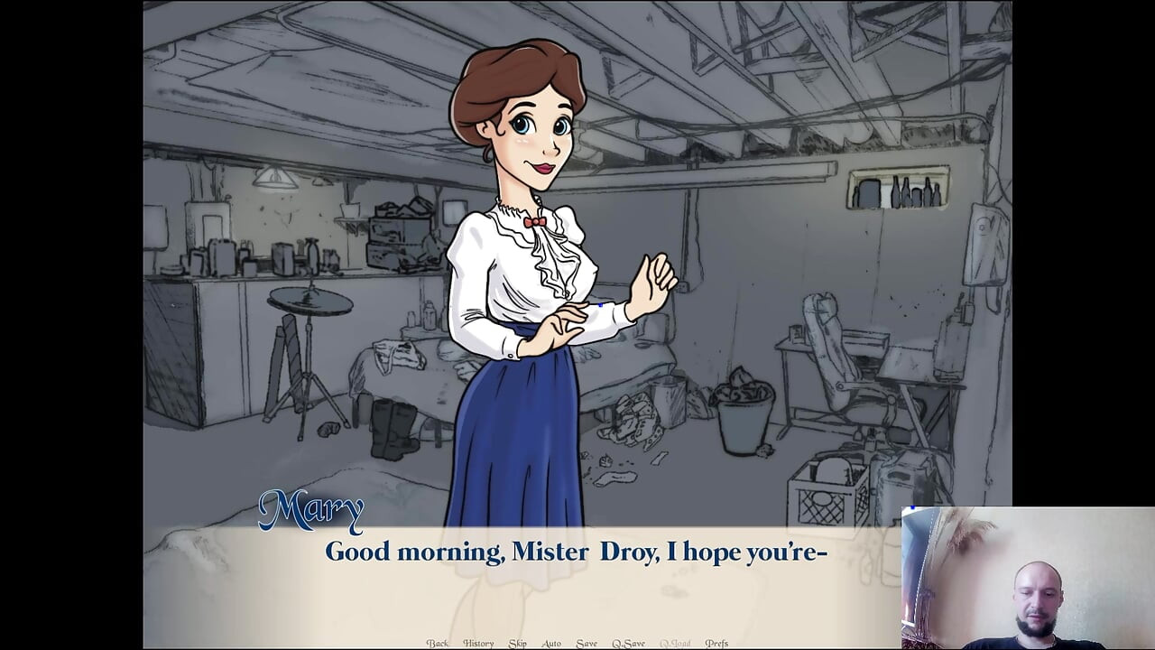 Uma colher cheia de açúcar passo a passo 2