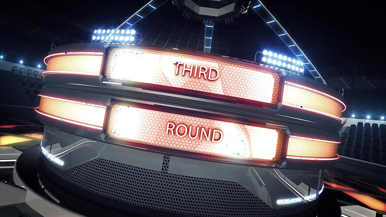 ברנדי מיי נגד אקו בל נגד מרילין השרירית