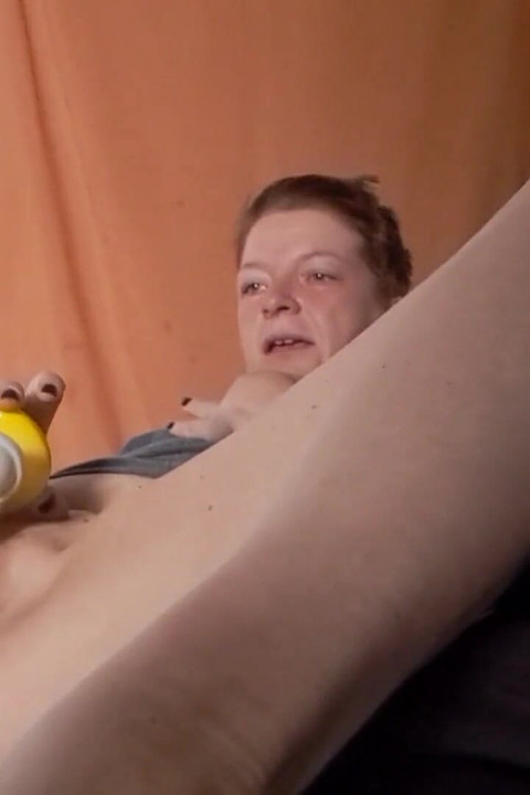 Splish Splash Squirt