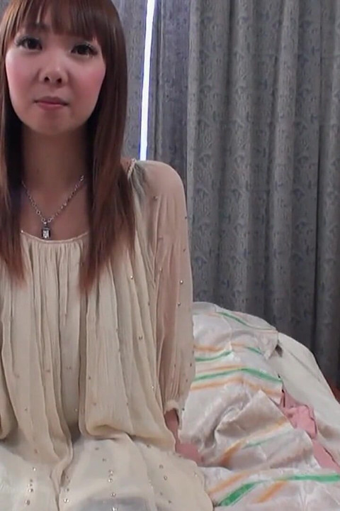 Hairy Jap Girls Scene-2_japanese Teen Akane Okuno with Small Tits Masturbated and Fucked