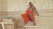 Pratinjau video